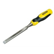 Stanley 0-16-871 Dalta pentru lemn dynagrip, 8x125mm