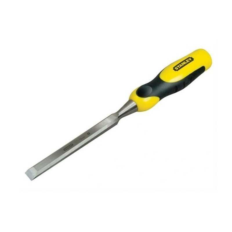 Stanley 0-16-871 Dalta pentru lemn dynagrip, 8x125mm