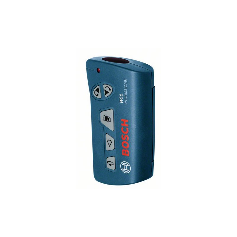 BOSCH RC 1 Telecomanda pentru GRL 300 HV