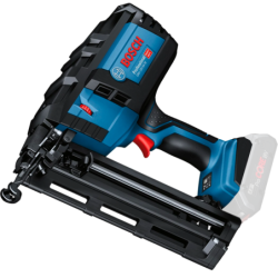 BOSCH GNH 18V-64 M (SOLO) Pistol de impuscat cuie Li-Ion, fara acumulator in set