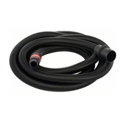 BOSCH Furtun suflare pentru GAS 15, GAS 12-25 (pentru modelele incepand cu 2022)