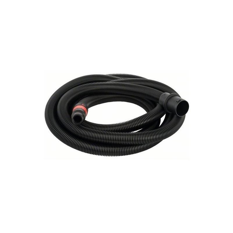 BOSCH Furtun suflare pentru GAS 15, GAS 12-25 (pentru modelele incepand cu 2022)