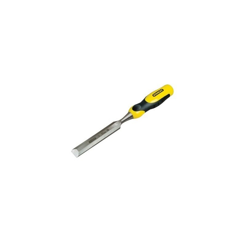 Stanley 0-16-877 Dalta pentru lemn dynagrip, 18x125mm