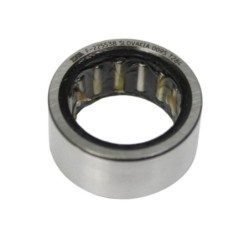 BOSCH Rulment cu ace