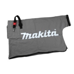 MAKITA Sac praf pentru DUB363