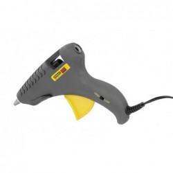 Stanley 6-GR25 Pistol electric de lipit 40w DualMelt