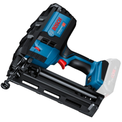 BOSCH GNH 18V-64 (SOLO) Pistol de impuscat cuie Li-Ion, fara acumulator in set