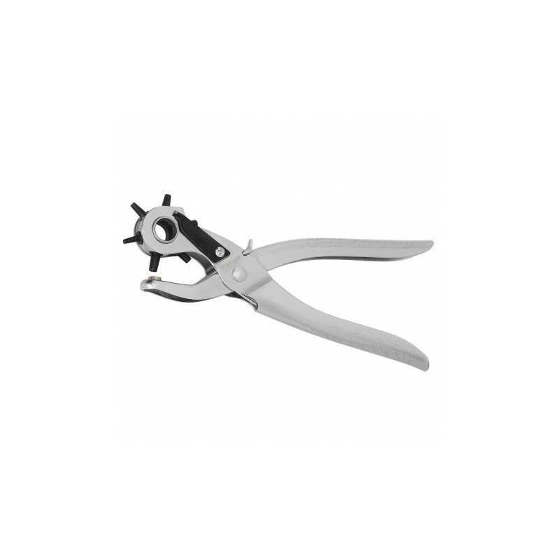 Stanley STHT0-75044 Cleste de perforat curele 2-3, 3-3, 5-4, 5-5mm