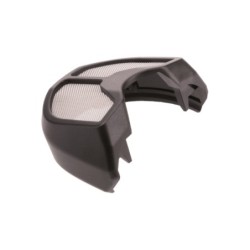 BOSCH Filtru/protectie praf pentru GWS