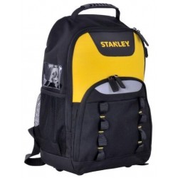 Stanley STST1-72335 Rucsac scule