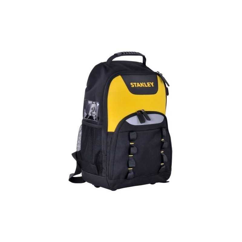 Stanley STST1-72335 Rucsac scule