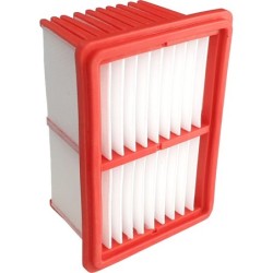 BOSCH Filtru praf pentru GDE 28 D