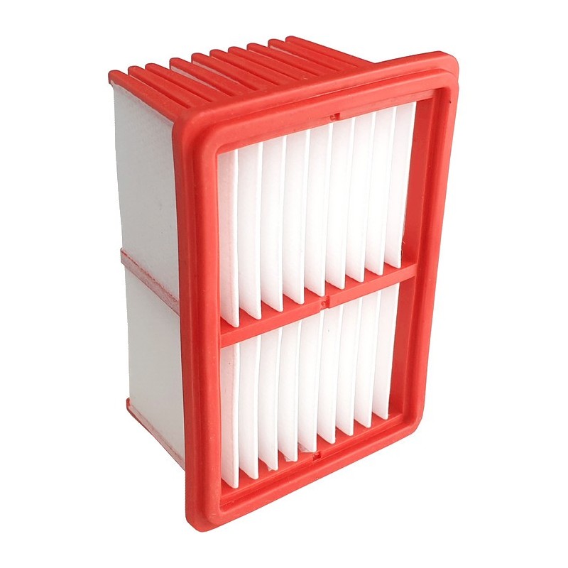 BOSCH Filtru praf pentru GDE 28 D