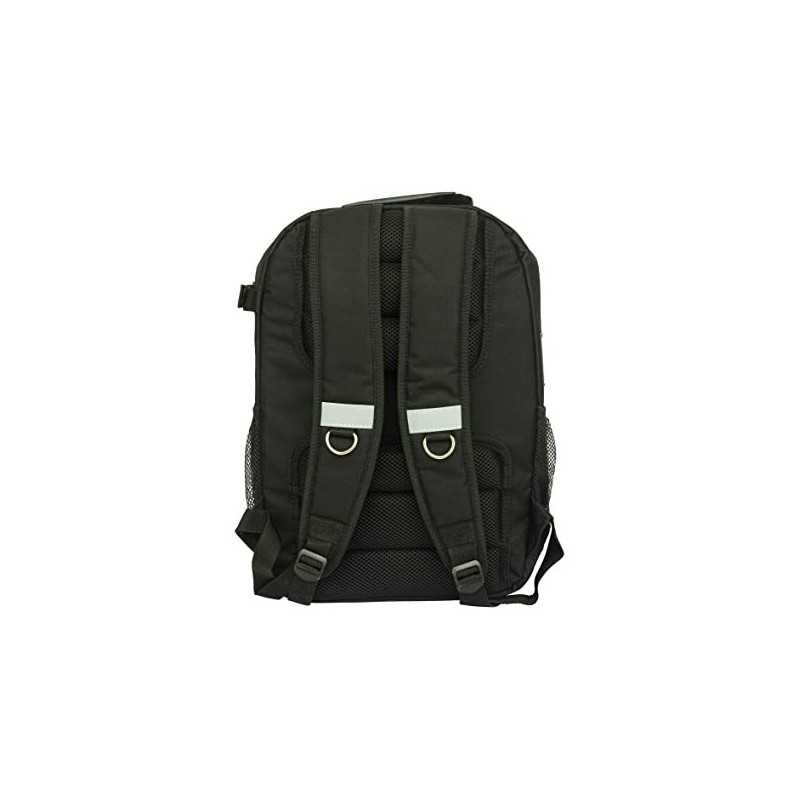 Stanley STST1-72335 Rucsac scule