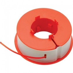 BOSCH Bobina de schimb Pro-Tap, cu fir 1.6 mm pentru ART 23, ART 26, ART 30