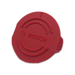 BOSCH Capac bobina pentru UniversalGrassCut 18-26