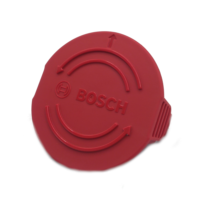 BOSCH Capac bobina pentru UniversalGrassCut 18-26