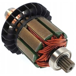 MAKITA Rotor pentru DDF482/DHP482