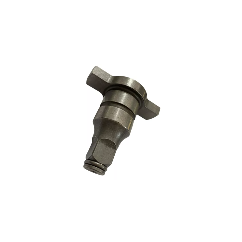 BOSCH Semicuplaj