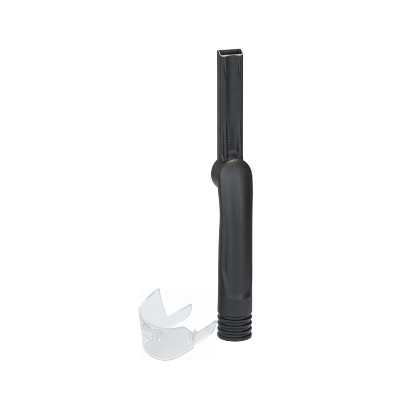 BOSCH Racord aspirare