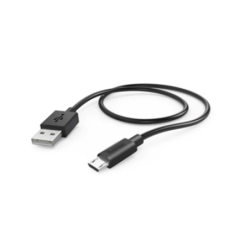 BOSCH Cablu usb GTC 600