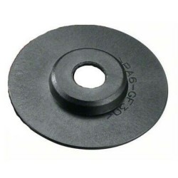 BOSCH Placa de slefuit 46 mm pentru EasyCut&Grind
