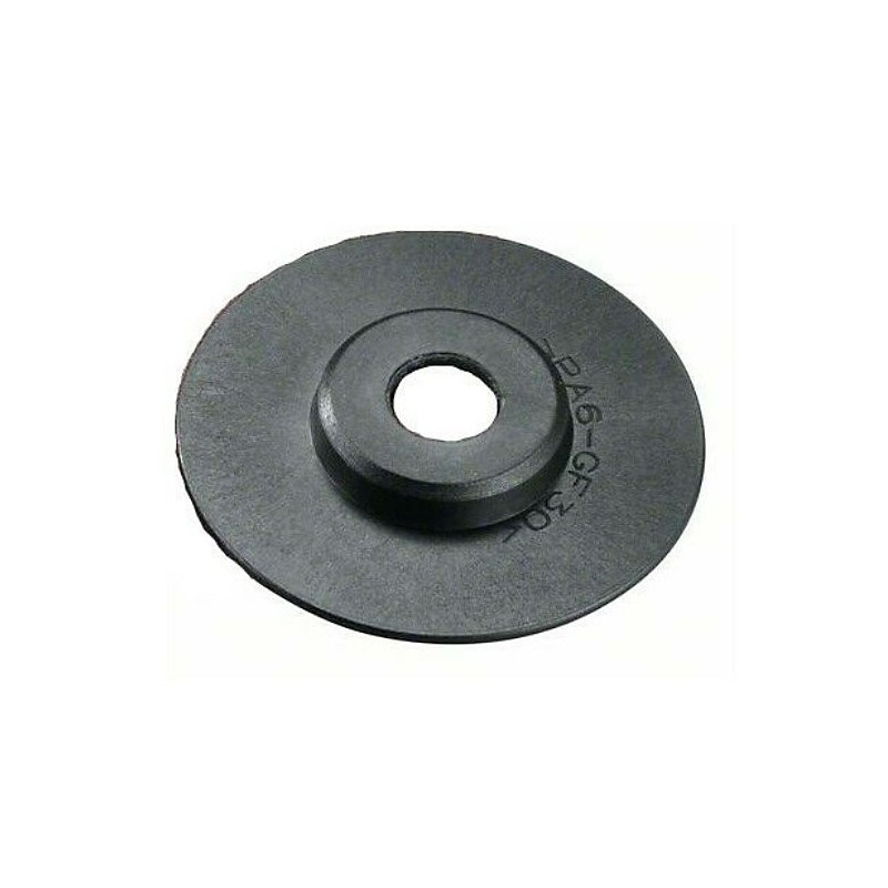 BOSCH Placa de slefuit 46 mm pentru EasyCut&Grind