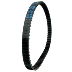 BOSCH Curea de transmisie pentru ROTAK 32, ROTAK 32 R, ARM 32, ARM 3200, ROTAK 32 ERGOFLEX