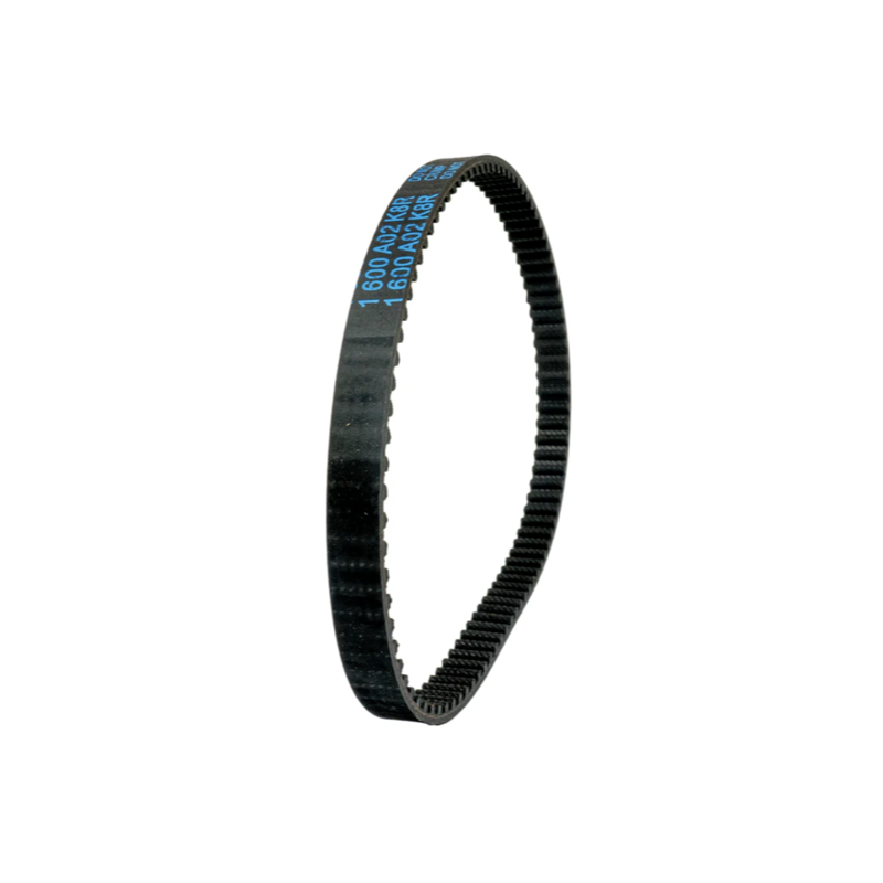 BOSCH Curea de transmisie pentru ROTAK 32, ROTAK 32 R, ARM 32, ARM 3200, ROTAK 32 ERGOFLEX