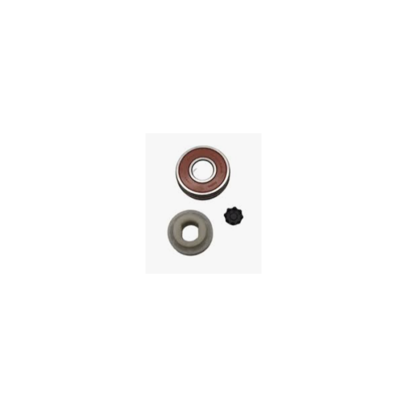 BOSCH Set rulmenti
