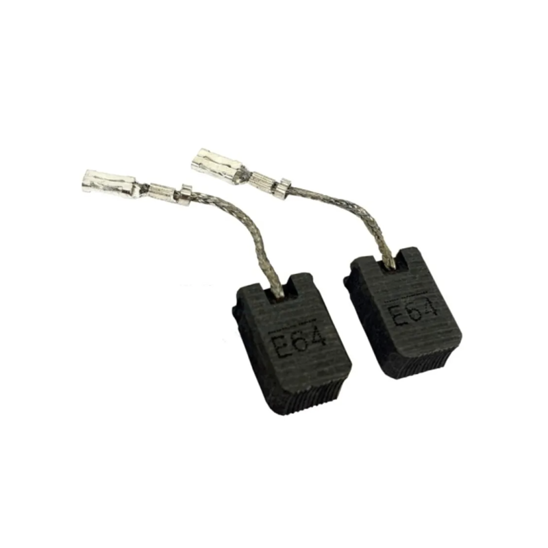 BOSCH Set perii de carbune