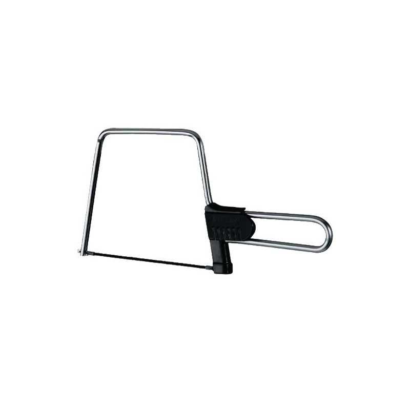 Stanley 0-15-107 Fierastrau manual cu rama pentru placi ceramice, 150mm