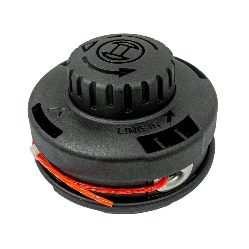 BOSCH Dozator fir pentru GFR 18V-23