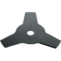 BOSCH Lama pentru GFR 18V-23