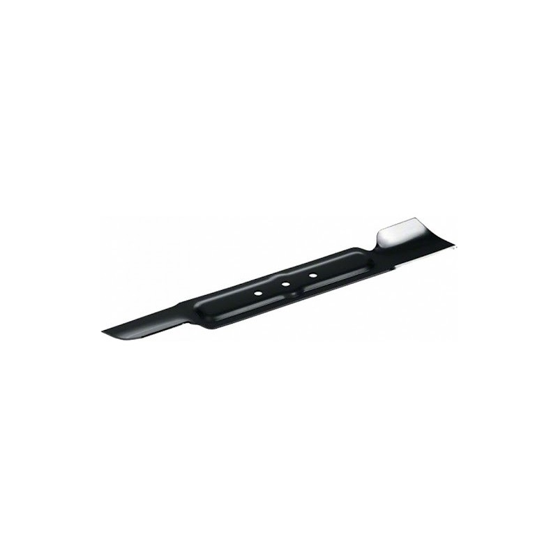 BOSCH Cutit de cositoare pentru UniversalRotak 2x18V-37-550