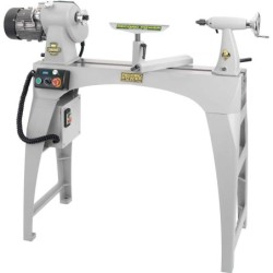 RECORD POWER Coronet Regent Strung 2000W, M33x3.5