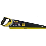 Stanley 2-20-529 Ferastrau de mana applifon FATMAX, 7 dinti/inch, 500mm