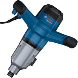 BOSCH GRW 140 Amestecator 1400 W