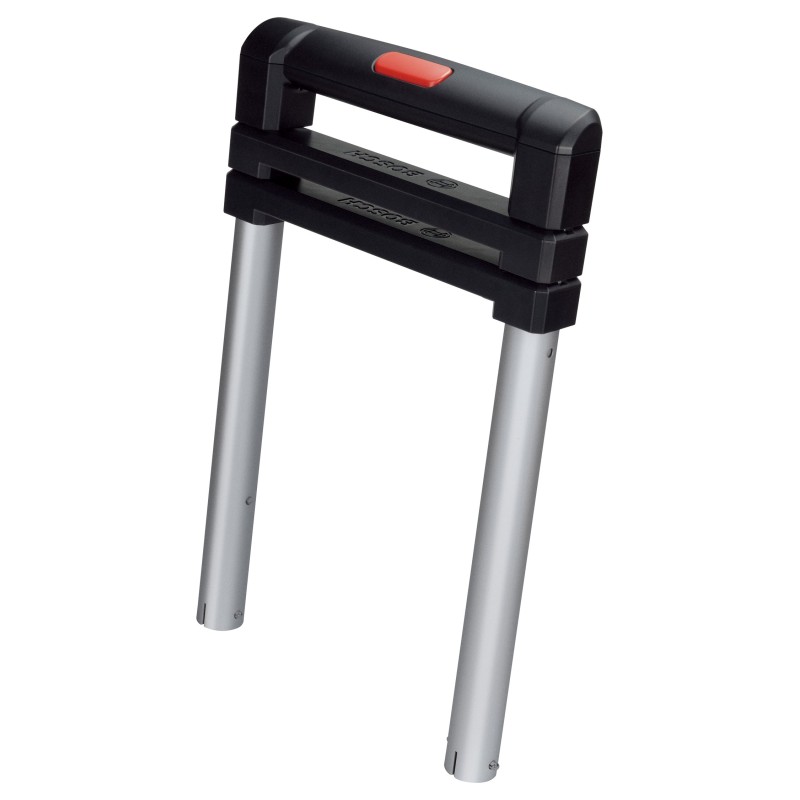BOSCH Maner telescopic pentru GAS 400 A, GAS 12-40 MA