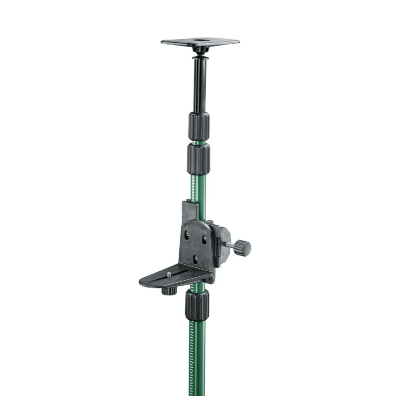 BOSCH TP 320 Tija telescopica