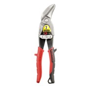 Stanley 2-14-567 Foarfece FATMAX cu taiere stanga 0.7-1.2mm, 250mm