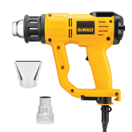 DEWALT D26414-QS Suflanta cu aer cald 2000 W