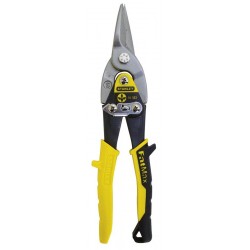 Stanley 2-14-563 Foarfece FATMAX cu taiere lunga si dreapta