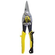 Stanley 2-14-563 Foarfece FATMAX cu taiere lunga si dreapta
