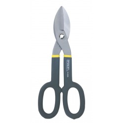 Stanley 2-14-556 Foarfece pentru tabla maxsteel 250mm