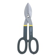 Stanley 2-14-556 Foarfece pentru tabla maxsteel 250mm