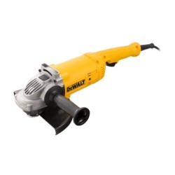 DEWALT 2000W 230mm LAG