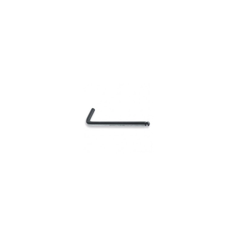 Stanley 1-13-913 Imbus scurt 2mm 16x50