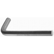 Stanley 2-69-357 Imbus 6mm