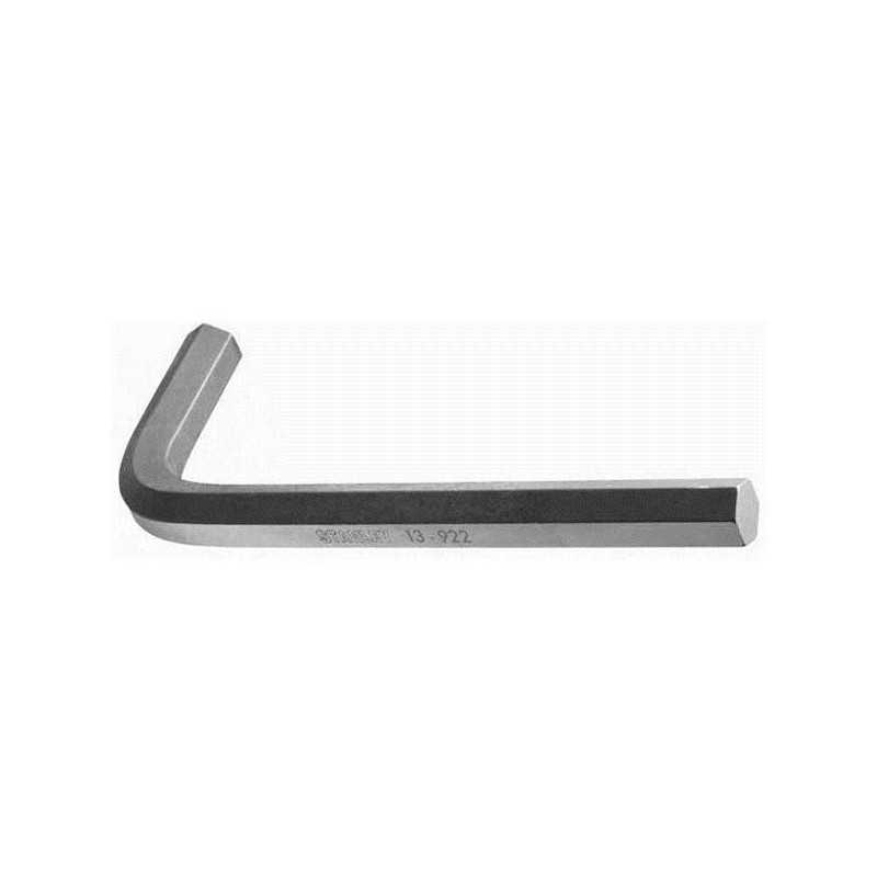 Stanley 2-69-357 Imbus 6mm